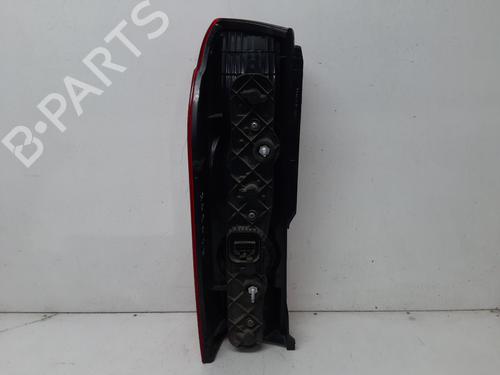 Right taillight PEUGEOT BOXER Van 3.0 HDi 155 | BP36753606C35 - Image 4