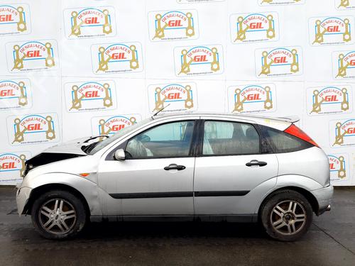 Used Parts FORD FOCUS I (DAW, DBW)  1.8 TDCi  4612270