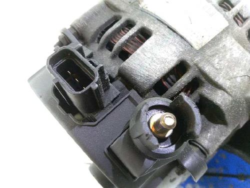 Alternator FORD FOCUS I (DAW, DBW) 1.6 16V | BP20736245M7 