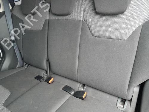 seats-set-ford-tourneo-courier-b460-mpv-2014-36532467 main image