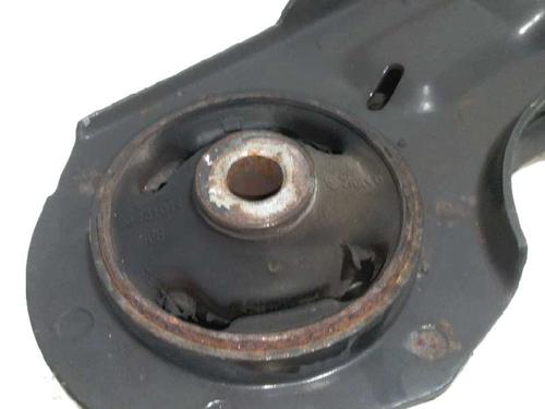Left front suspension arm CHEVROLET REZZO MPV (U100) 1.6 | BP20728230M12 