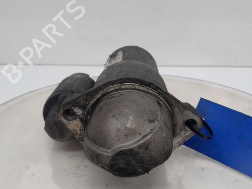 Starter HYUNDAI ix35 (LM, EL, ELH)  | BP36114048M8  - Image 5