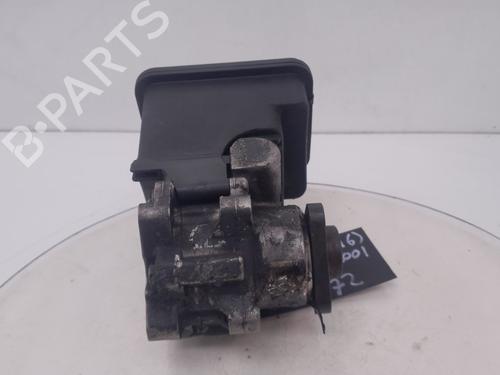 Steering pump BMW 3 (E46) 320 d | BP36114199M99 - Image 3