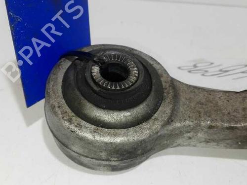 Right front suspension arm BMW 5 (E60) 530 d | BP20776530M13 