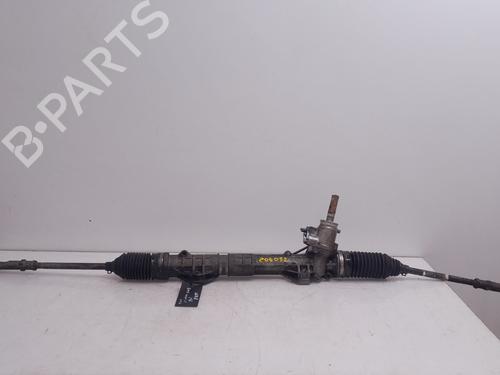 Used Steering rack Steering rack CITROËN C4 Grand Picasso I (UA_) 2.0 i 16V (140 hp) 34134156 34134156
