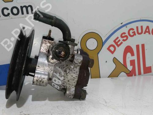 Used Steering pump HYUNDAI SONATA III (Y-3) [1992-2000]  25494365