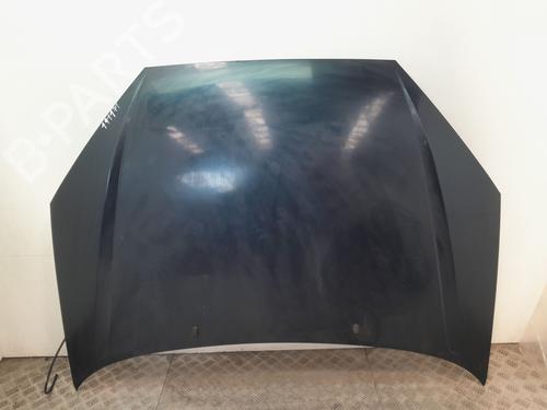 Used Hood FORD FOCUS I (DAW, DBW) 1.8 Turbo DI / TDDi (90 hp) 27616920