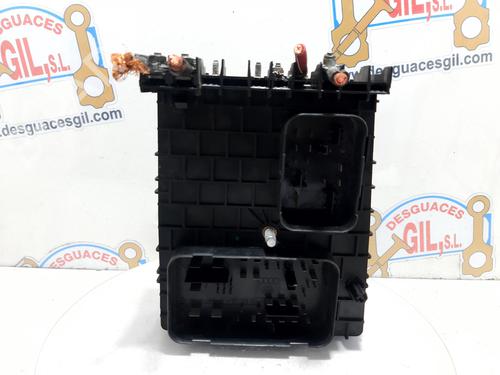 Fuse box VW GOLF V (1K1)  | BP20744430E1 