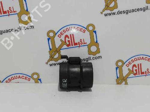 Mass air flow sensor DODGE CALIBER 1.8 | BP20789730M95 