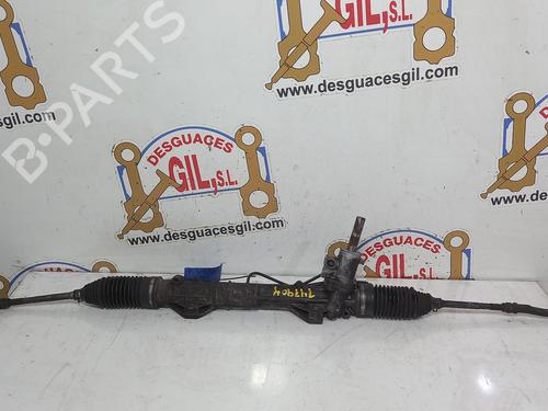 Used Steering rack PEUGEOT 308 SW I (4E_, 4H_) 1.6 HDi (92 hp) 20758491