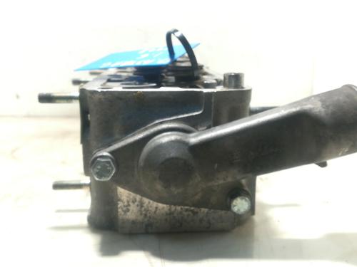  - Image 5