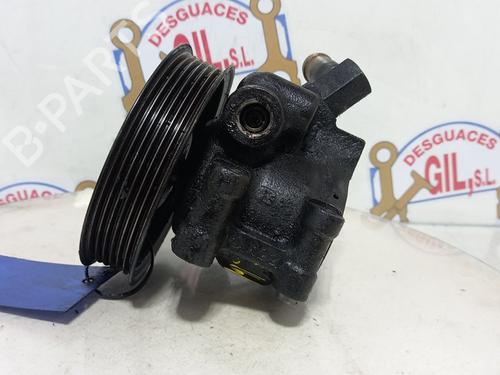 Steering pump FORD FOCUS I (DAW, DBW) 1.8 TDCi | BP20766560M99 