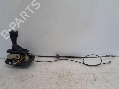 Gearstang BMW X5 (E53) 3.0 d | BP39191407M90 - Image 2