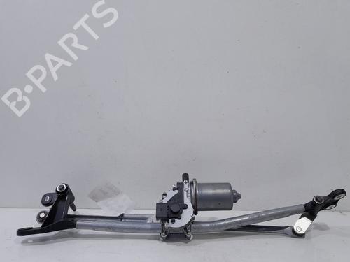 Front wiper motor LAND ROVER RANGE ROVER EVOQUE (L538)  | BP22610888M29 