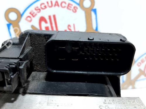 ABS Bremseaggregat VW BORA I (1J2) 1.9 TDI | BP20786784M43 