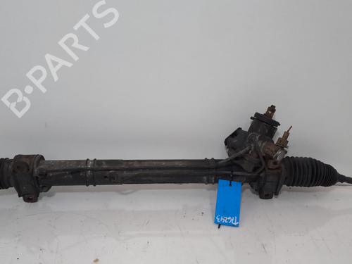Steering rack JAGUAR XJ (X308) 4.0 | BP23234501M22 