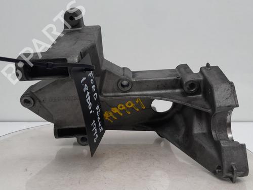 Used Support FORD FOCUS I Saloon (DFW) 1.8 Turbo DI / TDDi (90 hp) 31316699