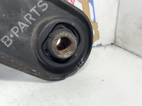 Right front suspension arm CITROËN C3 I (FC_, FN_) 1.4 HDi | BP20767546M13 