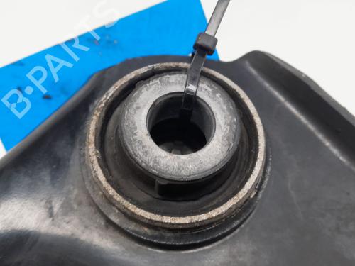 Right front suspension arm RENAULT SCÉNIC III (JZ0/1_)  | BP29399182M13