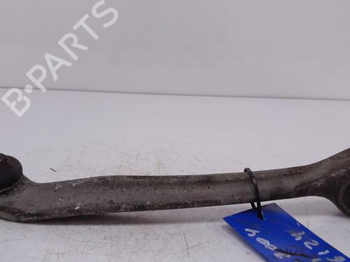 Left front suspension arm AUDI A4 B7 Avant (8ED) 2.5 TDI | BP25333771M12 