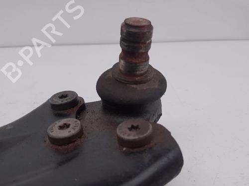 Left front suspension arm PEUGEOT 208 I (CA_, CC_) 1.2 VTI 82 | BP29953573M12