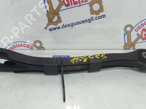 Used Right rear suspension arm MERCEDES-BENZ E-CLASS (W211) E 270 CDI (211.016) (177 hp) 20765682
