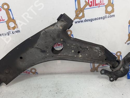 Right front suspension arm CHEVROLET EPICA (KL1_) 2.0 D | BP20767700M13 