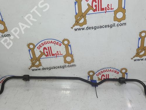 Used Anti roll bar OPEL INSIGNIA A (G09) 2.0 CDTI (68) (131 hp) 20760494