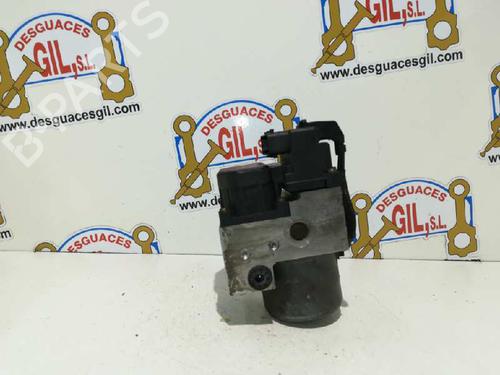 ABS pump CITROËN XSARA Coupe (N0) 2.0 HDI 90 | BP20797440M43 