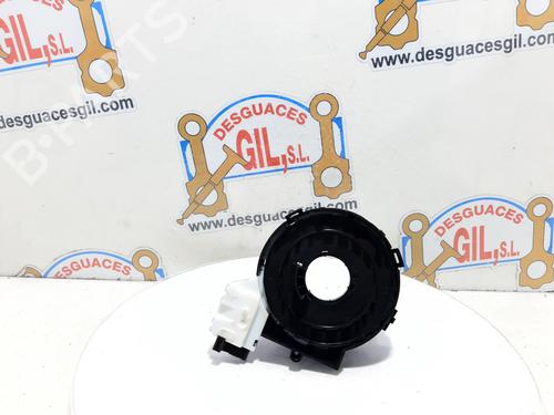 Squib airbag VW GOLF V (1K1)  | BP20737022C102 
