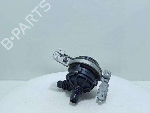Other MERCEDES-BENZ B-CLASS Sports Tourer (W247) B 180 d (247.003) | BP21829081O1 