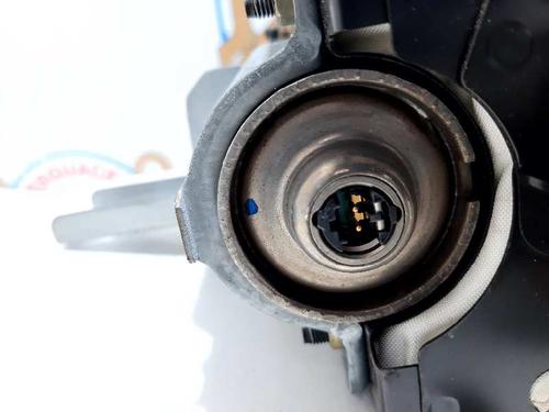 Passenger airbag NISSAN MICRA III (K12) 1.5 dCi | BP20733164C10 