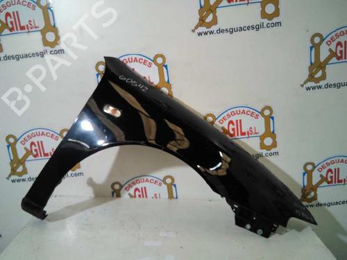 Right front fenders SEAT TOLEDO II (1M2) 1.8 20V | BP20799817C42 