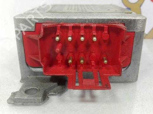 ECU airbags ALFA ROMEO 145 (930_) 1.4 i.e. (930.A3) | BP20806775M53 