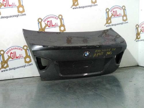 Tailgate BMW 3 (E90) 320 d | BP20776332C6 