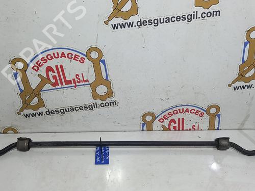 Used Anti roll bar MERCEDES-BENZ A-CLASS (W176) A 220 CDI 4-matic (176.005) (170 hp) 20765659