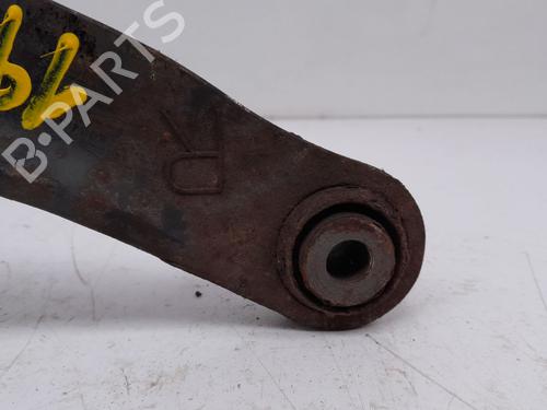 Højre bagtil bærearm VOLVO XC70 II (136)  | BP29914993M15 