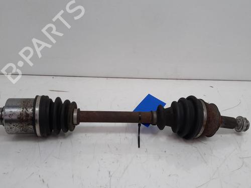 left-front-driveshaft-mini-mini-r50-r53-2001-2002-2003-2004-2005-2006-34129269 main image