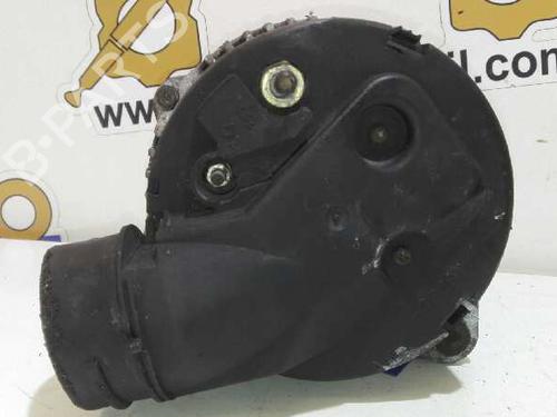 Alternator FORD GALAXY I (WGR) 2.0 i | BP20780438M7 