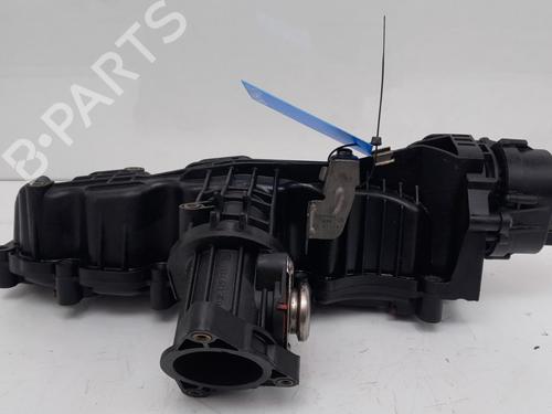 Intake manifold SEAT LEON (5F1)  | BP25925494M70 
