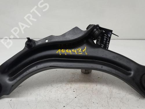 Used Left front suspension arm RENAULT MEGANE II Saloon (LM0/1_) [2003-2026]  31309804
