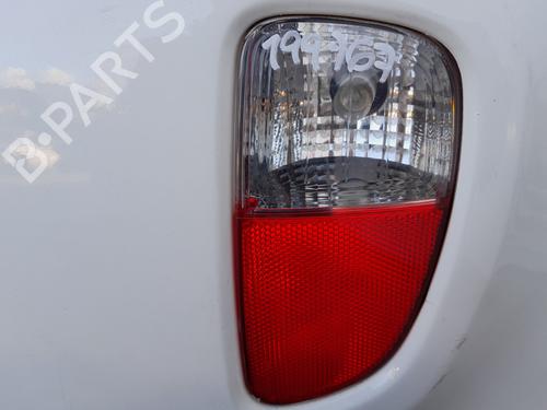 rear-bumper-right-light-kia-picanto-ii-ta-2011-2012-2013-2014-2015-2016-2017-2018-34131607 main image