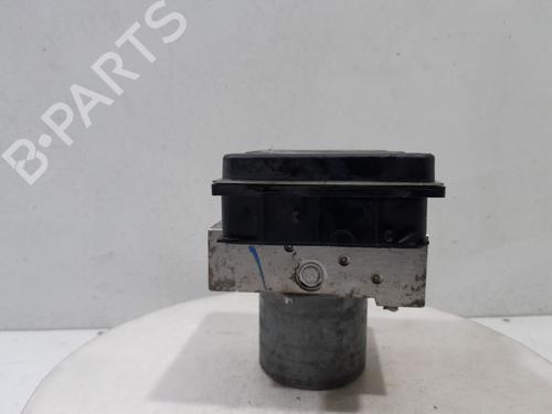 ABS pump FORD TRANSIT Van (FA_ _)  | BP22420860M43 