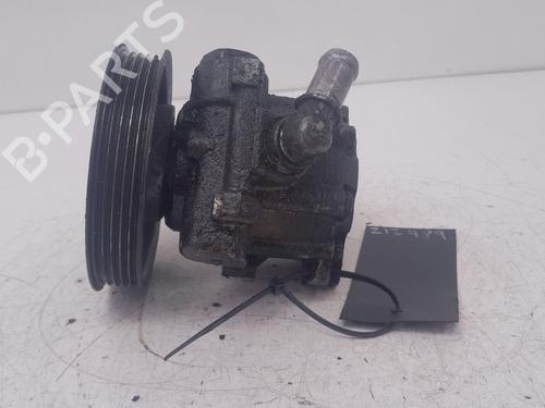 Steering pump VW PASSAT B5 (3B2) | BP39187334M99 - Image 3