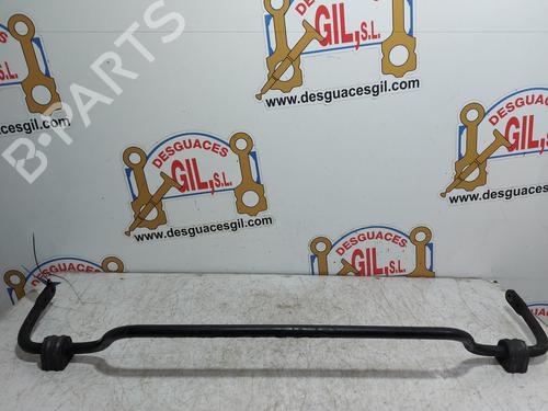 Used Anti roll bar MERCEDES-BENZ SLK (R171) 200 Kompressor (171.442) (163 hp) 20743908