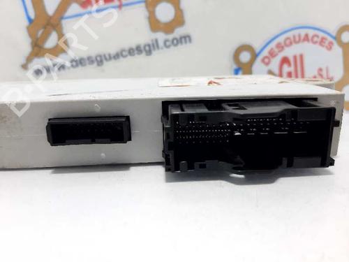 Electronic module BMW 5 (E60) 530 d | BP20732342M83 