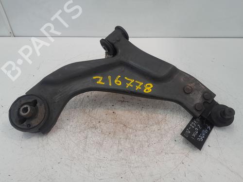 Used Right front suspension arm Right front suspension arm 39188847 39188847