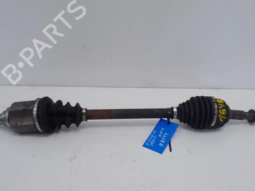 left-front-driveshaft-renault-clio-iv-bh_-2012-2013-2014-2015-2016-2017-2018-2019-2020-2021-34129541 main image
