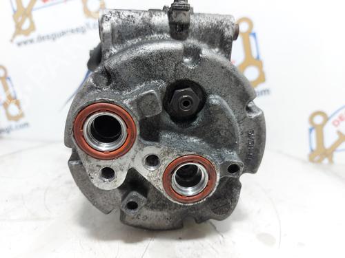 AC compressor FORD FOCUS II (DA_, HCP, DP)  | BP20740492M34 