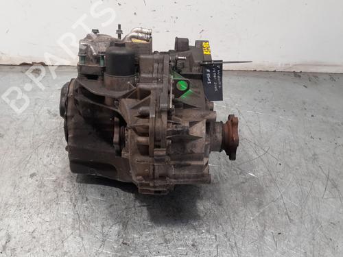 Used Gearbox Gearbox 38562936 38562936